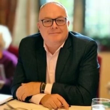 Photo of model @rtsclement