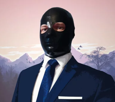 Photo of model @rubbtex