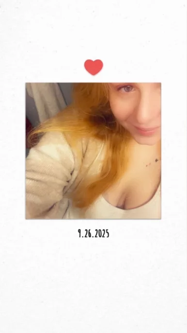 Photo of model @rubherclit