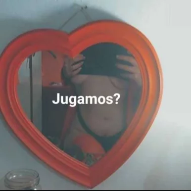 Photo of model @rubirux