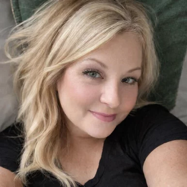 Photo of model @rubygissing