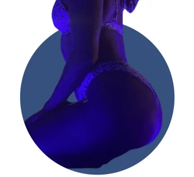 Photo of model @rubyloveletter