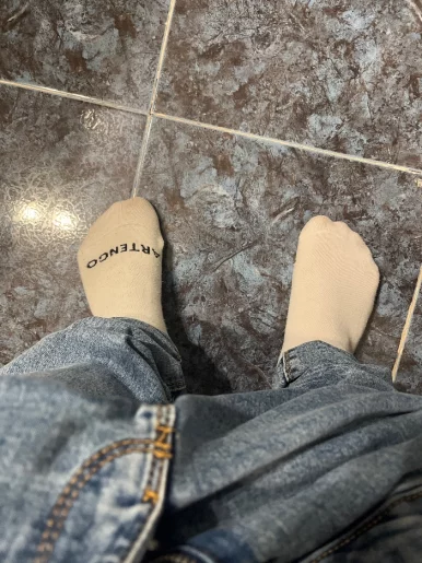 Photo of model @rueda_mich14799