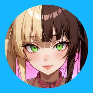 Photo of model @ruffinna