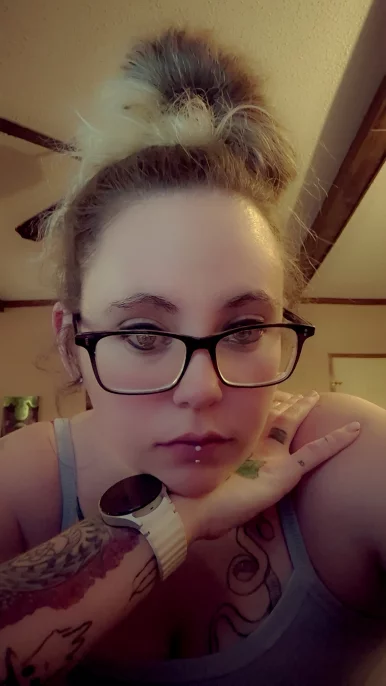 Photo of model @ruinmeslow