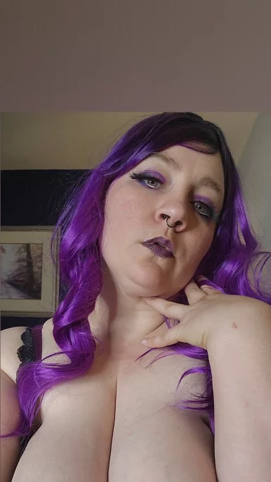 Photo of model @rumor_hasit69