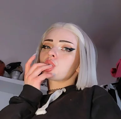 Photo of model @runarainbow