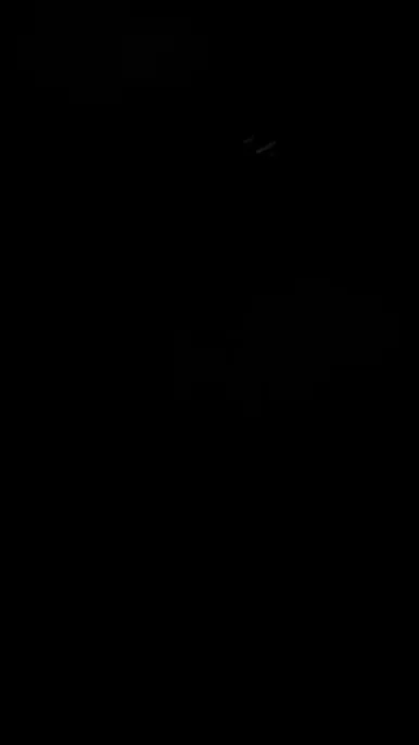 Photo of model @runituphustle