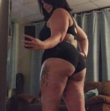 Photo of model @running_l8te