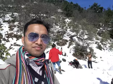 Photo of model @rwb17