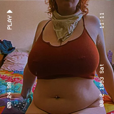 Photo of model @rxdkittxn