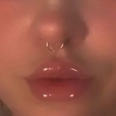 Photo of model @ryathebae