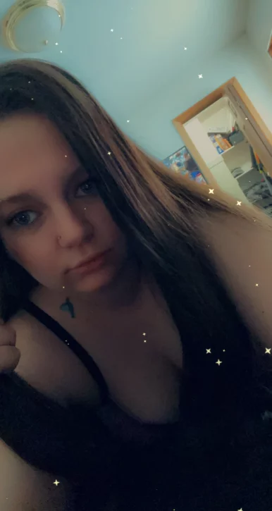 Photo of model @ryder66