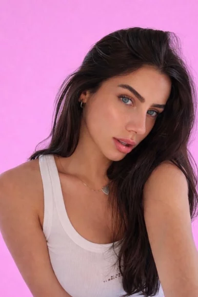 Photo of model @rynrynrynn