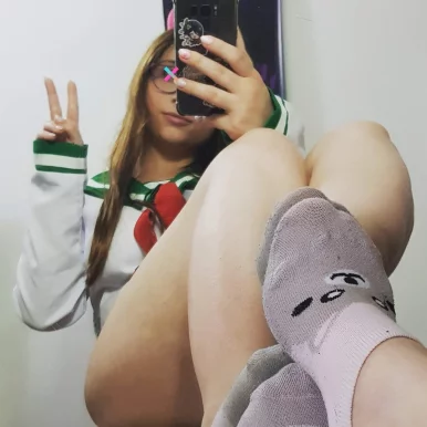 Photo of model @ryoko69