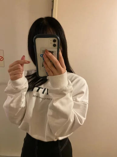 Photo of model @ryu_kakusannn