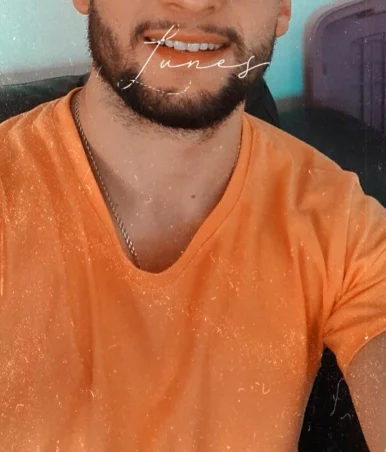 Photo of model @s.andres