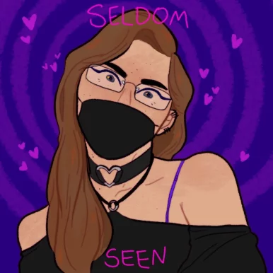 Photo of model @s3ldoms33n