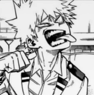 Photo of model @s3nc31