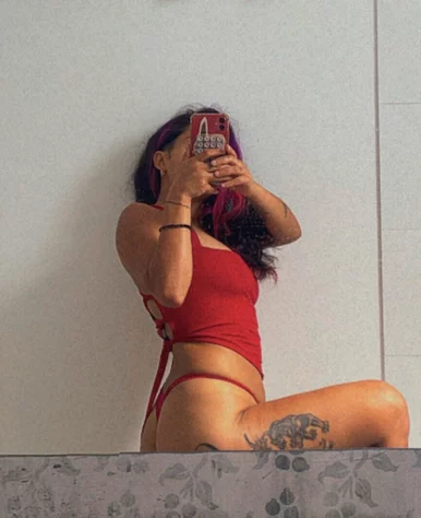 Photo of model @s4dooo