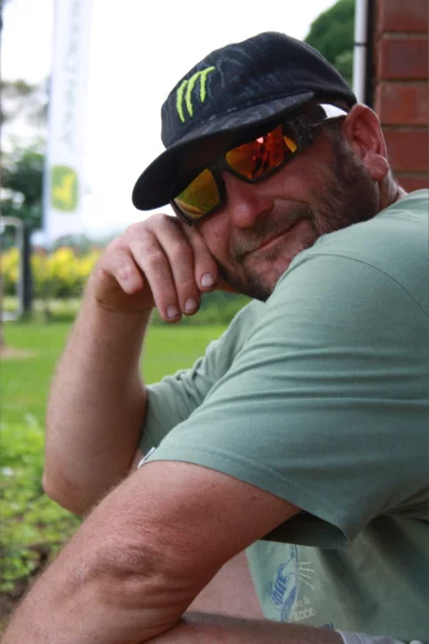 Photo of model @sa.dadbod