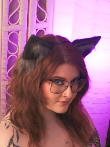 Photo of model @sachboom_free