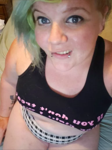 Photo of model @sadie_sadistic