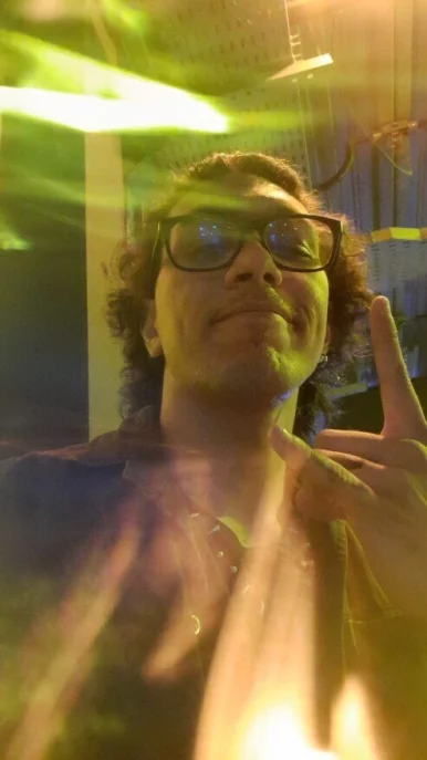 Photo of model @safado_maconheiro222