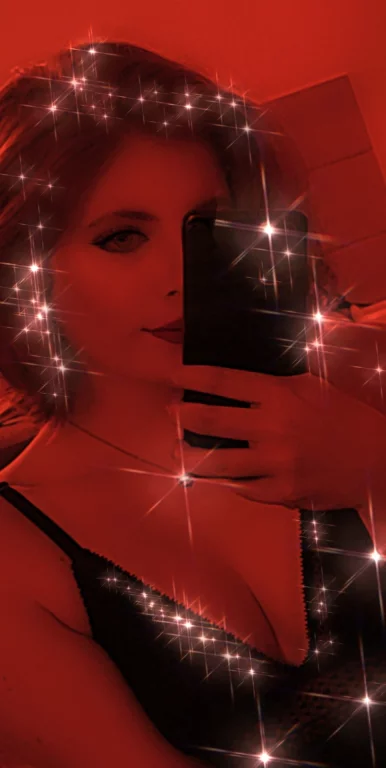 Photo of model @safehaven14