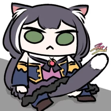 Photo of model @sailormoos738mak