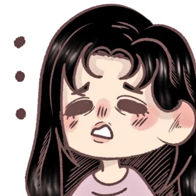 Photo of model @saintsakura