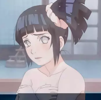 Photo of model @saizneko