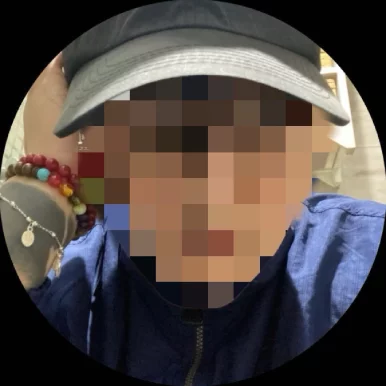 Photo of model @sakachuiq