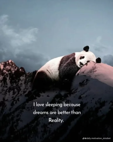 Photo of model @sakhiarif