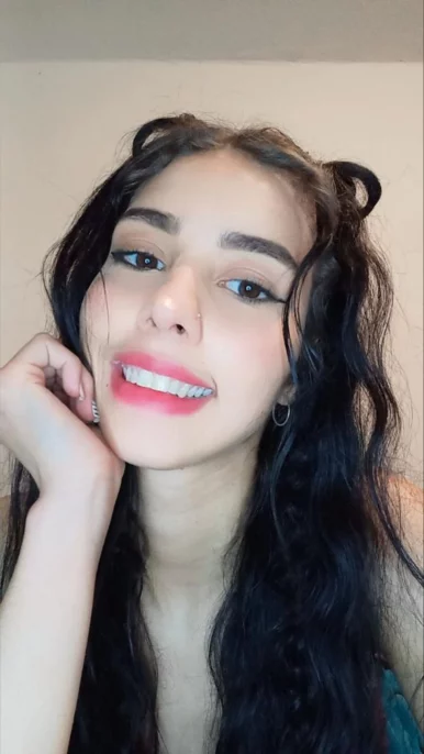 Photo of model @sakuraxxbaby