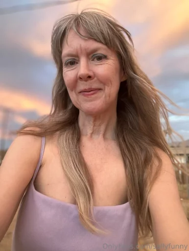 Photo of model @sallymullinsx