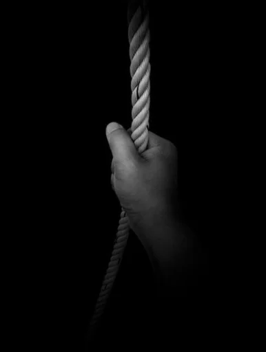 Photo of model @salty.daddy