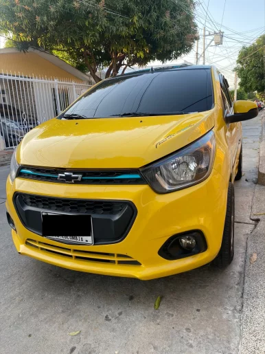 Photo of model @salvadoraquiles