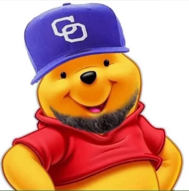 Photo of model @salvipapi503