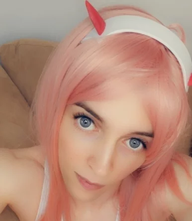 Photo of model @samaishi