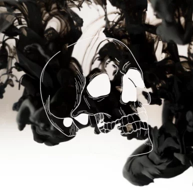 Photo of model @samjett