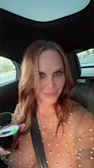 Photo of model @sammiesworld_free