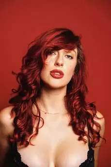 Photo of model @sammyjjooftv