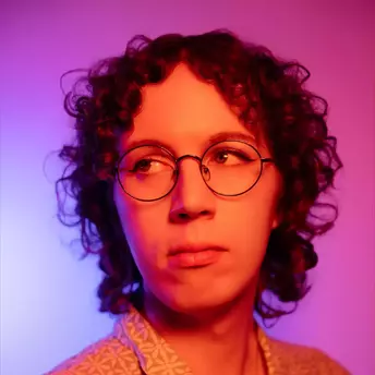 Photo of model @samnicoresti