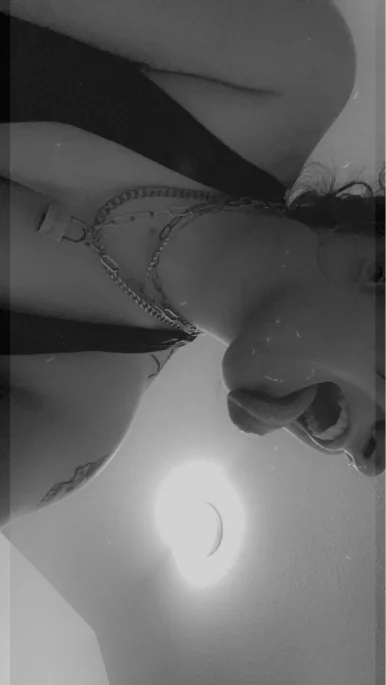 Photo of model @san0mcash