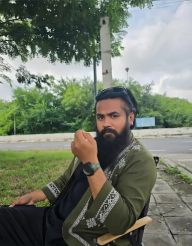 Photo of model @santoscontrol1