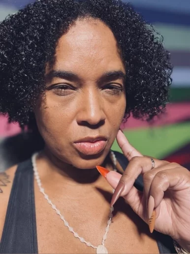 Photo of model @santurce_73