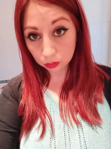 Photo of model @sanzsofya_83