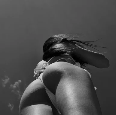 Photo of model @sapioseksu