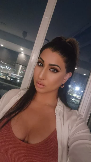 Photo of model @sara.sd